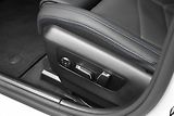 BMW Řada 5 540d xDrive ///M*HK*ČR*ZÁRUKA - náhled 20