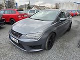 Seat Leon 2.0 TDI FR Led - náhled 1