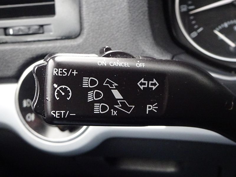 Škoda Octavia 1.2TSI 77kW NAVI NOVÉ ROZVODY - fotka 18 z 39