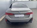 BMW Řada 5 520d xDrive Sedan - náhled 8