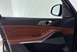 BMW X7 M50i - náhled 20