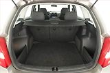 Škoda Fabia (2008) Elegance 1.2 12V, Serv.kniha - náhled 13