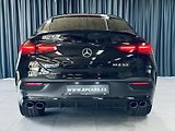 Mercedes-Benz GLE (2024) 53*AMG*4M*REZERVACE - náhled 7
