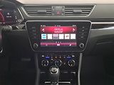 Škoda Superb (2020) Laurin&Klement 2.0 TDI - náhled 12