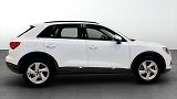 Audi Q3 35TFSI S Tronic LED Cockpit - náhled 2