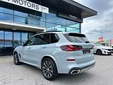 BMW X5 xDrive 40i Nezávislé T. TOP - náhled 7