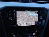 Volkswagen Passat (2020) 2.0 TDI, Serv.kniha, Navi - náhled 13