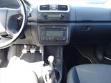 Škoda Roomster 1,6 Scout 77 kW - náhled 10