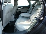 Audi A6 3,0 TDI 160kW quattro,2 x kola - náhled 17