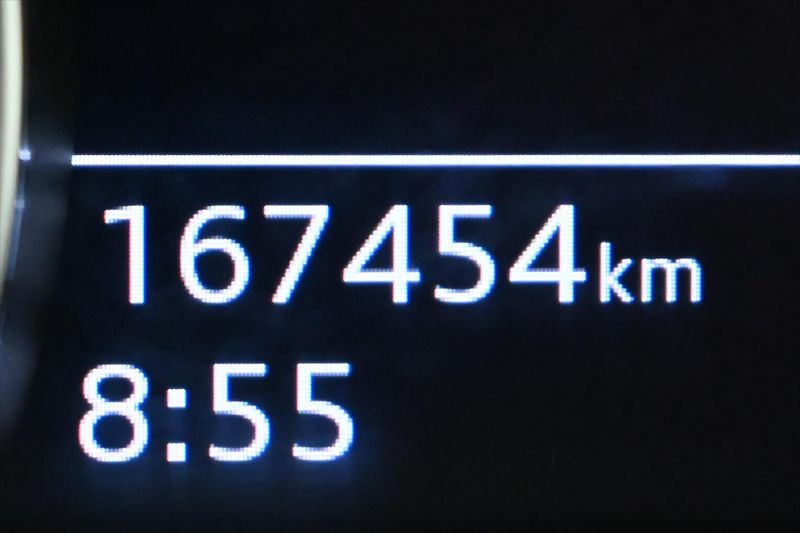 Audi A4 2,0 TDI 120kW DSG Avant Záruka - fotka 17 z 31