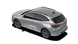 Ford Kuga (2025) ST-Line, 5dveřová, 1.5 EcoBoos - náhled 7