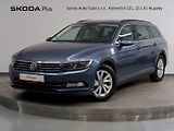 Volkswagen Passat (2016) COMFORTLINE 2.0TDI 110KW TAŽNÉ - náhled 1