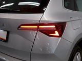 Škoda Karoq (2025) TOP SELECTION 1.5TSI 110KW DSG - náhled 11