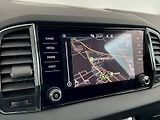 Škoda Karoq (2022) 2.0TDI 110kW Ambition - náhled 11