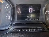 Opel Vivaro 2.0 CDTi, L2, klima - náhled 14