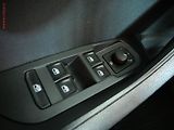 Škoda Karoq (2018) 2.0TDi 4x4, ČR, Ambition, TZ - náhled 14