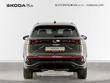 Volkswagen Tayron (2025) R-Line 2.0 TSI 195kW 4Motion D - náhled 6