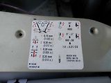 Mercedes-Benz 123 230E AUTOMAT - náhled 35