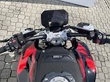 BMW (2026) R 1300 R - náhled 10