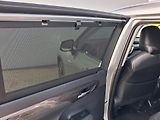 Toyota Highlander 2.5 HSD e-CVT AWD Executive - náhled 24