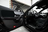 Mercedes-Benz CLA (2022) 35 AMG 4MATIC EDITION 55 - náhled 18