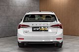 Škoda Octavia 1.0 TSI AMBITION+*DPH*ČR 1.MAJ - náhled 4