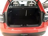 Fiat 600 (2024) vyhřívaná sedadla TOP výbava - náhled 7