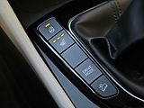 Hyundai Tucson 1,6 T-GDi 110kW, Smart, 1.maj. - náhled 26