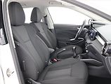 Škoda Fabia (2022) Ambition 1.0 TSI, ČR,1.maj - náhled 9