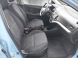 Kia Picanto 1,0   1.0i - náhled 18