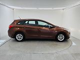 Hyundai i30 1,4 CVVT 73kW - náhled 21
