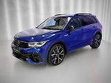 Volkswagen Tiguan 2.0 TSI 235 KW R-LINE, DSG, 4M - náhled 1