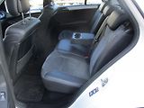 Mercedes-Benz Třídy M ML 350CDi SPORT 4M*NAVI*ALU 20 - náhled 39