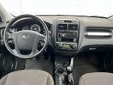 Kia Sportage (2008) 2.0i 104kW! 4x4! Tažné! - náhled 12