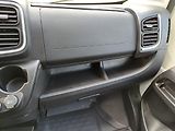 Peugeot Boxer (2026) Furgon 3000 L2H1 BlueHDi 120k - náhled 19