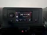 Toyota ProAce City (2024) L1 1.5D 130k ACTIVE 3S - náhled 10