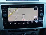 Volkswagen Passat (2018) Comfortline 2.0 TDI, Automat - náhled 19