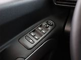 Opel Combo (2025) Edition 1.2 Turbo, 3Místa, ČR - náhled 15