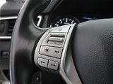 Nissan Qashqai (2015) Acenta 1.2 DIG-T, ČR,1.maj - náhled 16