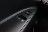 Kia Stonic (2023) 1.2 DPI, Serv.kniha, Tempomat - náhled 15
