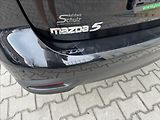 Mazda 5 2,0 7.míst - náhled 26