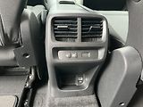 Toyota ProAce City Verso 1.5L D Family - náhled 11