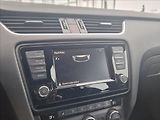 Škoda Octavia 2,0 TDI 110kW TAŽNÉ VÝHŘ. NOSI - náhled 38