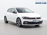 Volkswagen Polo 2,0 TSI GTI DSG Virtual Matrix - náhled 1