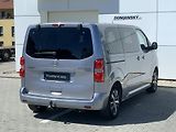 Toyota ProAce Verso VERSO FAMILY 2.0D-4D 106kW - náhled 11