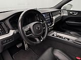 Volvo XC60 T8 AWD RECHARGE R-DESIGN AUT - náhled 23