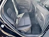 Hyundai Tucson (2017) 1.6TGDi 130kW  - náhled 11