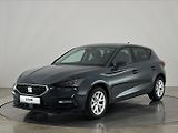 Seat Leon (2026) Style - náhled 1