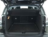 Opel Crossland X (2021) GS Line 1.5 CDTI, Serv.kniha - náhled 14