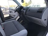 Volkswagen Transporter  2.0 TDI 75KW,KLIMA,9-MÍST - náhled 10